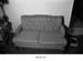 045_short_couch