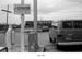 050_travelaide