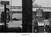 053_emp