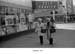 057_self-service