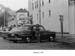 061_girl_car