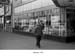 064_powells