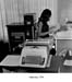 081_typewriter