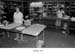 082_laundry_seperate
