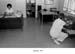 084_office