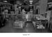 086_kitchen
