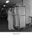 087_tray_cabinet