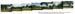 012_ReproLAX_72