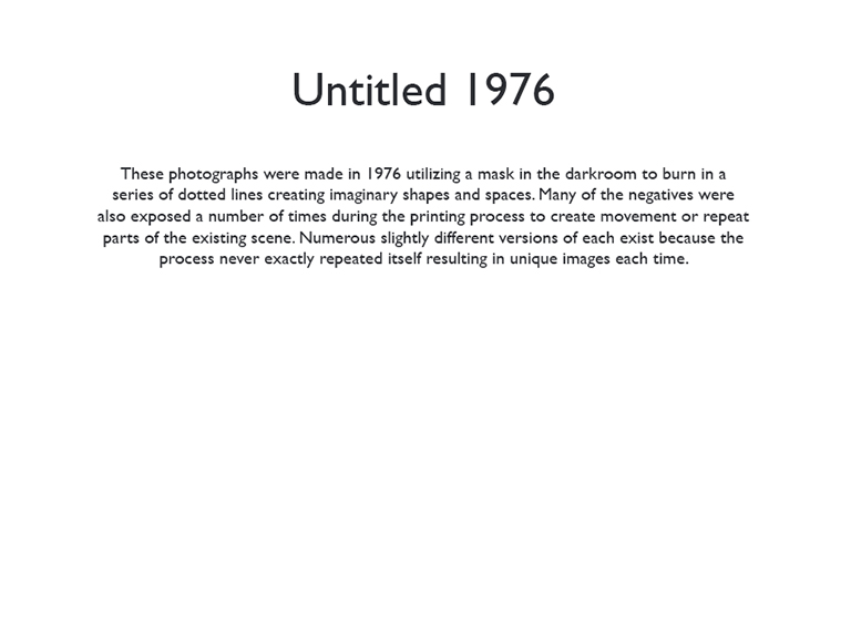 001title_1976