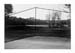 08_Untitlted_1976-ce#1175A0